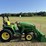 john-deere-3025e-image-6