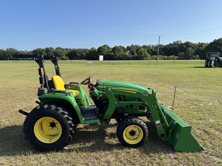 john-deere-3025e-image-6