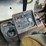 1993-john-deere-310d-image-14