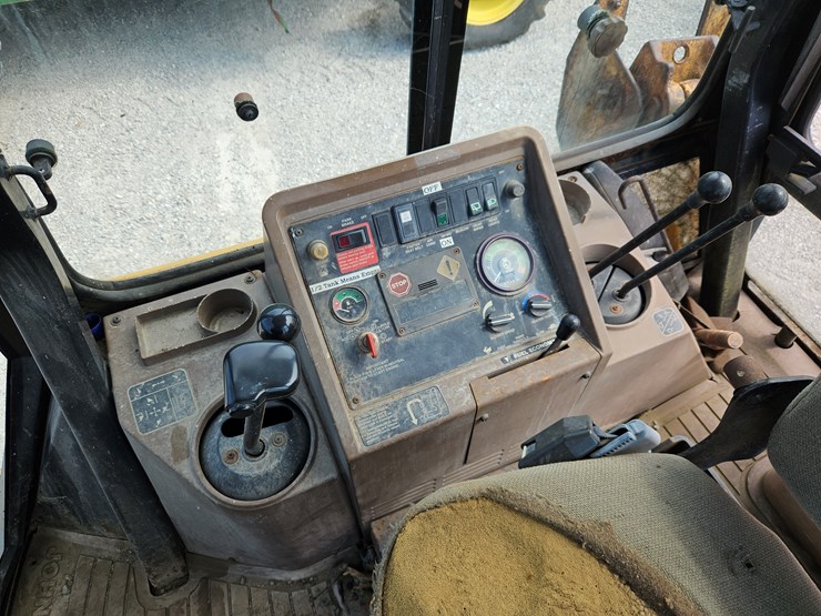 1993-john-deere-310d-image-14