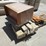 (2)-pallets-of-misc-home-improvement-items,-image-3