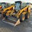 caterpillar-246d-image-1