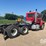 2006-mack-chn613-image-8