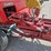 2022-case-ih-sb541c-image-10