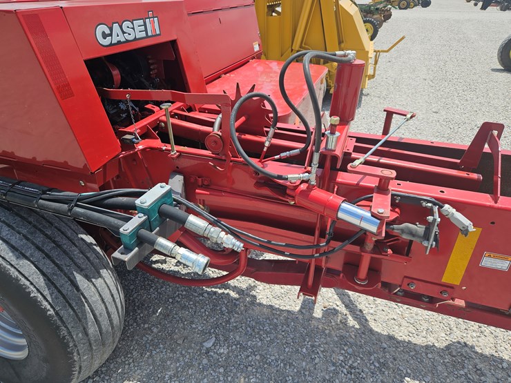 2022-case-ih-sb541c-image-10