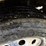 2022-kenworth-t680-image-3