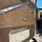 1991-ford-l8000-image-28