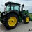 2023-john-deere-6r-145-image-5