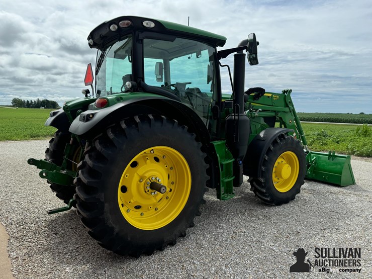 2023-john-deere-6r-145-image-5