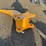 #2024-•-captok-4'-excavator-single-shank-ripper-image-3