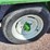 walinga-614-deluxe-image-14