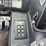 2014-mack-leu613-image-32