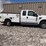 2009-ford-f350-xl-image-3