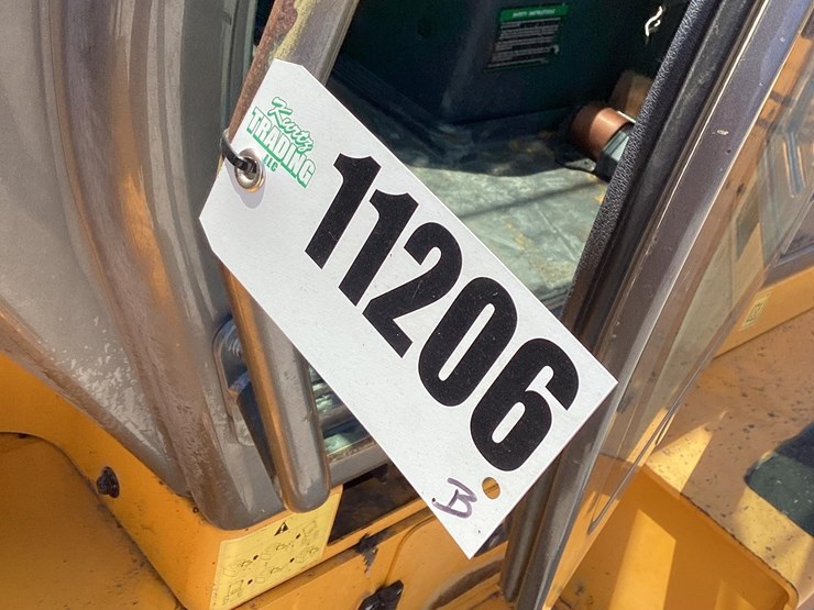 2019-hyundai-70d-9-image-17