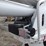 2017-international-durastar-4300-image-42