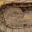 2006-deere-700j-lt-image-25