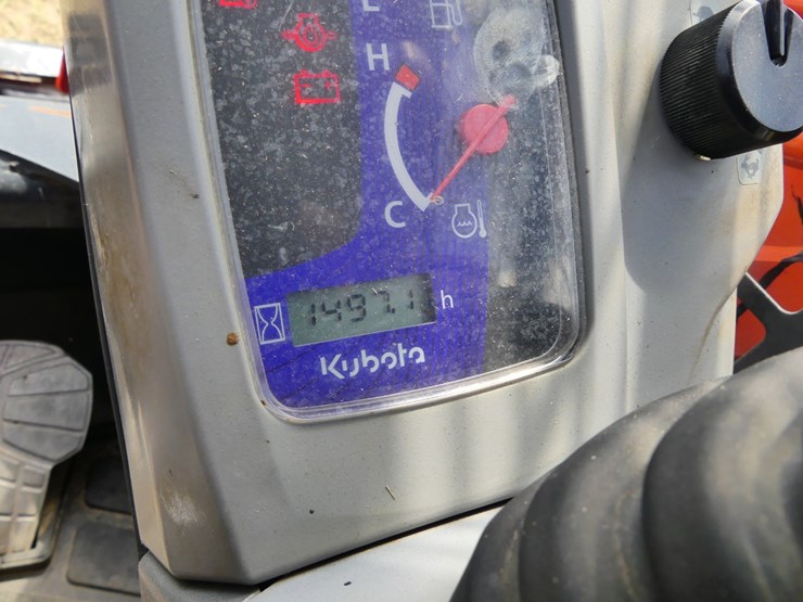 kubota-svl75-2-image-15