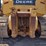 2019-deere-750k-lgp-image-44