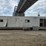 #2617-•-mobile-office-trailer-image-2