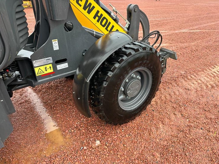 2023-new-holland-w50tc-image-12