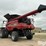2018-case-ih-8240-image-7