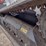 2023-bobcat-t770-image-24
