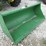 john-deere-6410-image-21