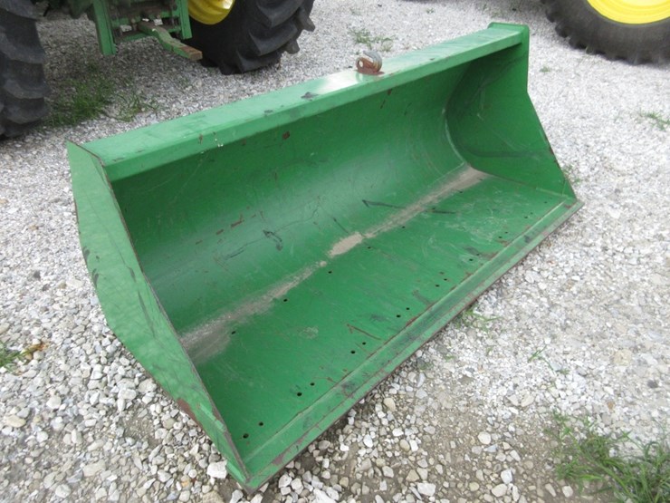john-deere-6410-image-21