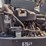 2018-bobcat-e50-image-44