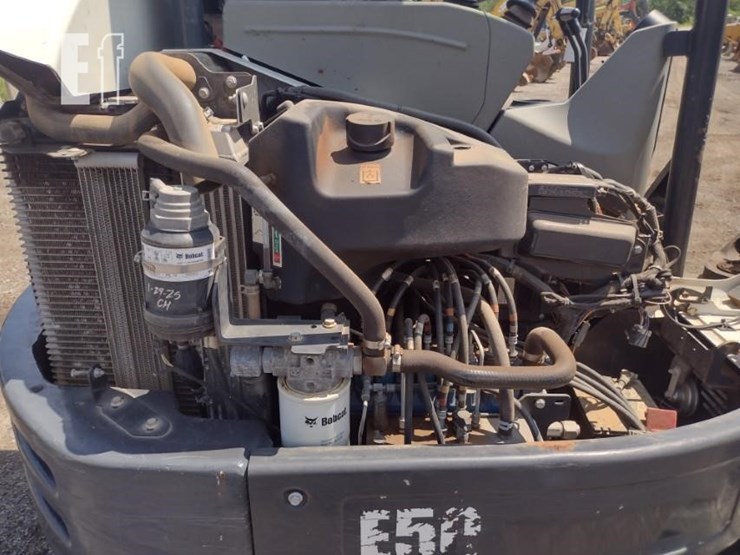 2018-bobcat-e50-image-44