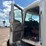 2007-mack-vision-cxn613-image-30