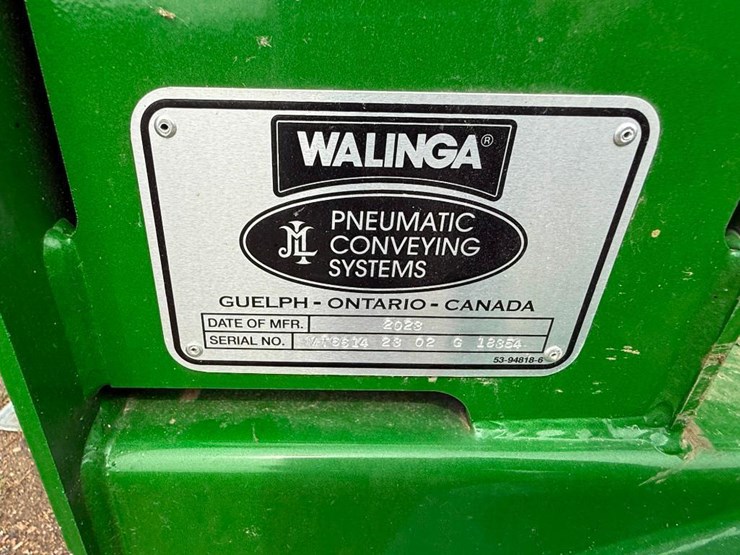 walinga-6614-image-10