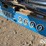 kinze-2600-image-11