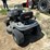 craftsman-lt1500-image-4