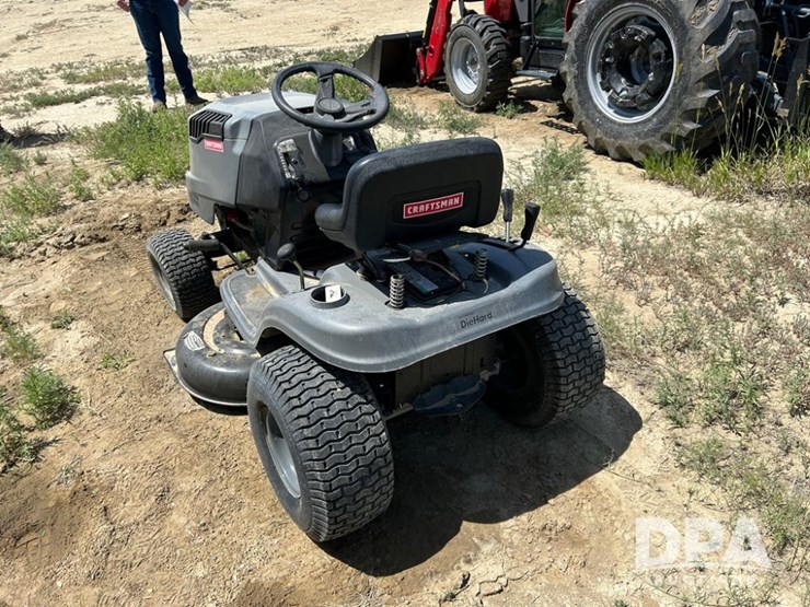 craftsman-lt1500-image-4