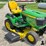 2021-john-deere-x730-image-3