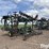 orthman-35'-fallow-master-field-cultivator-image-7