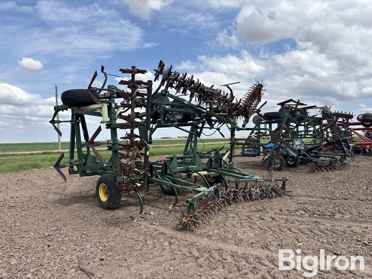 orthman-35'-fallow-master-field-cultivator-image-7