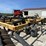landoll-2320-image-16