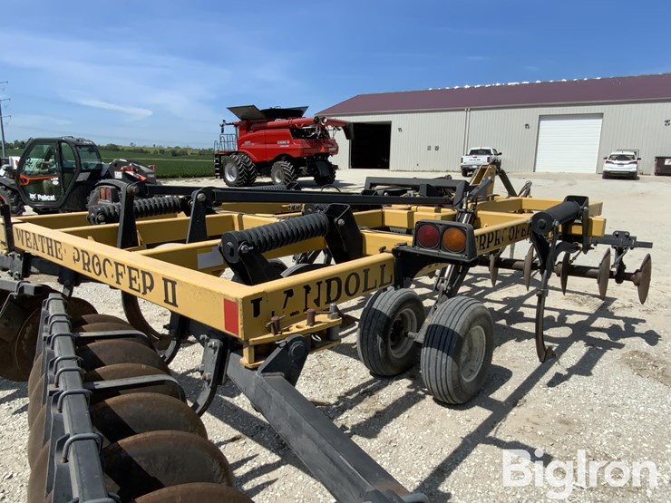 landoll-2320-image-16
