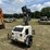 terex-rl4-image-4