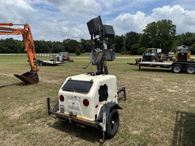 terex-rl4-image-4