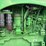 2014-john-deere-8335rt-image-21