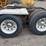 2008-kenworth-t800-image-10