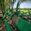 john-deere-700-image-12