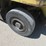 hyster-h50xm-image-19
