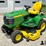 2021-john-deere-x730-image-1
