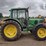 2005-john-deere-6420-image-3