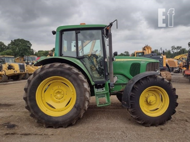 2005-john-deere-6420-image-3