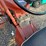 wheel-horse-654-garden-tractor-image-6